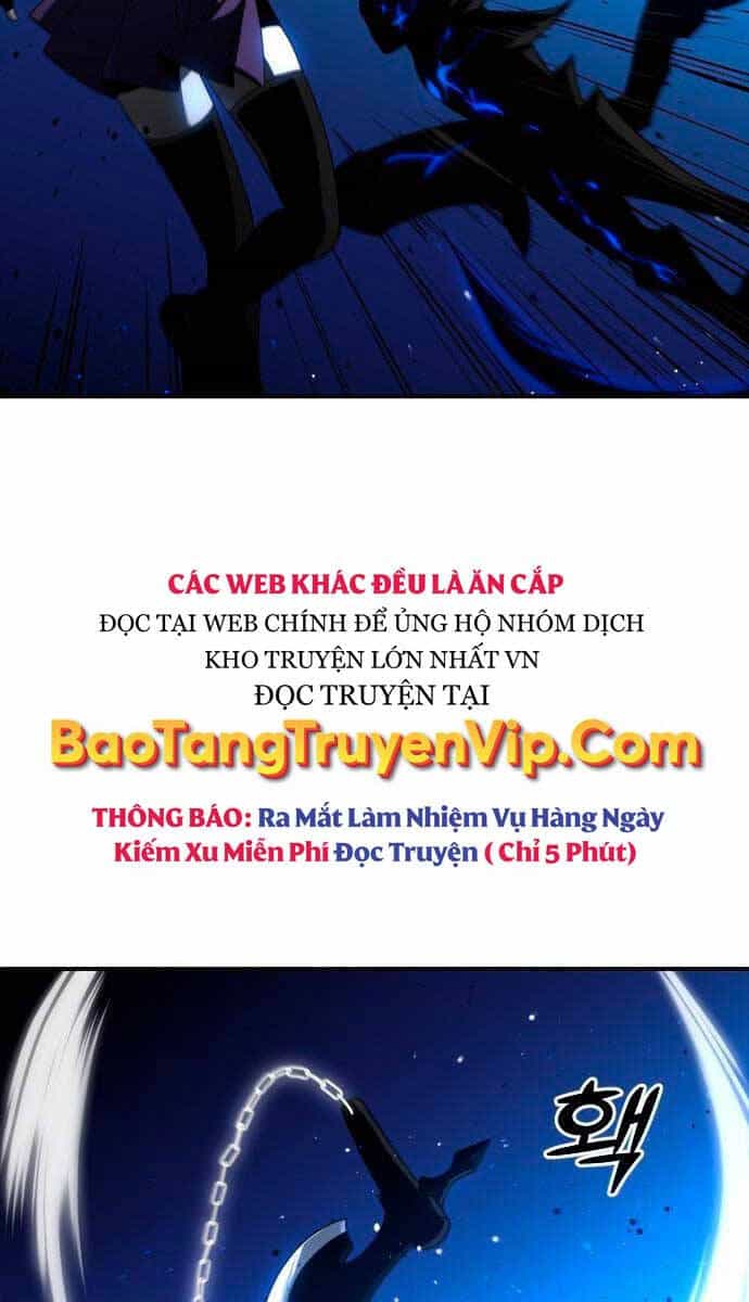 Ta Từng Là Tháp Vương - Chương 19 - ảnh 6