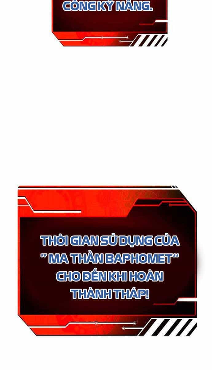 Ta Từng Là Tháp Vương - Chương 19 - ảnh 92