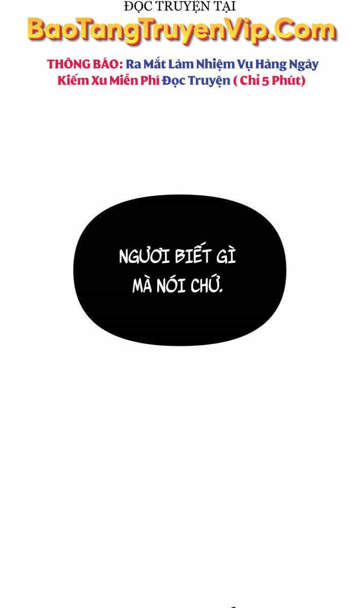 Ta Từng Là Tháp Vương - Chương 20 - ảnh 111