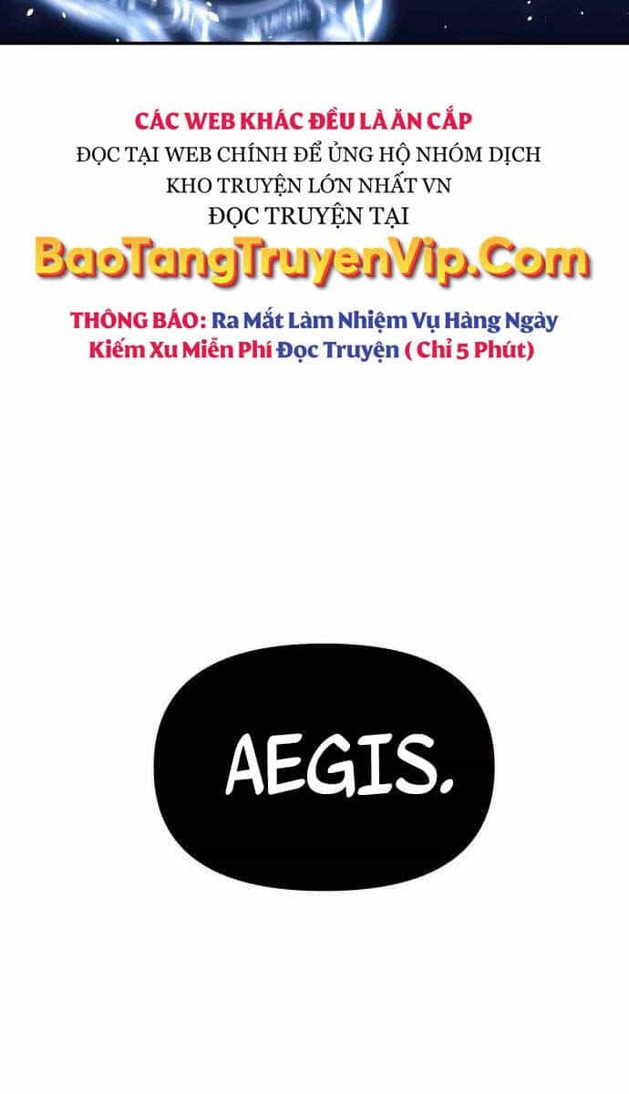 Ta Từng Là Tháp Vương - Chương 20 - ảnh 24