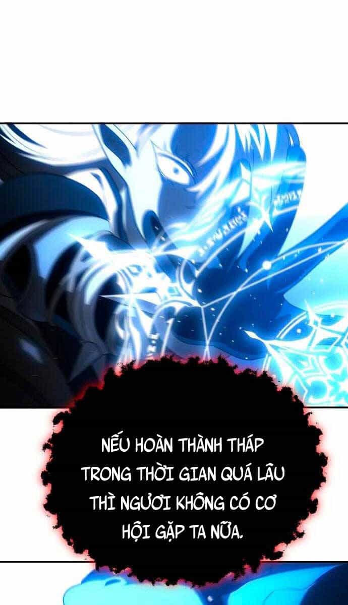 Ta Từng Là Tháp Vương - Chương 20 - ảnh 80