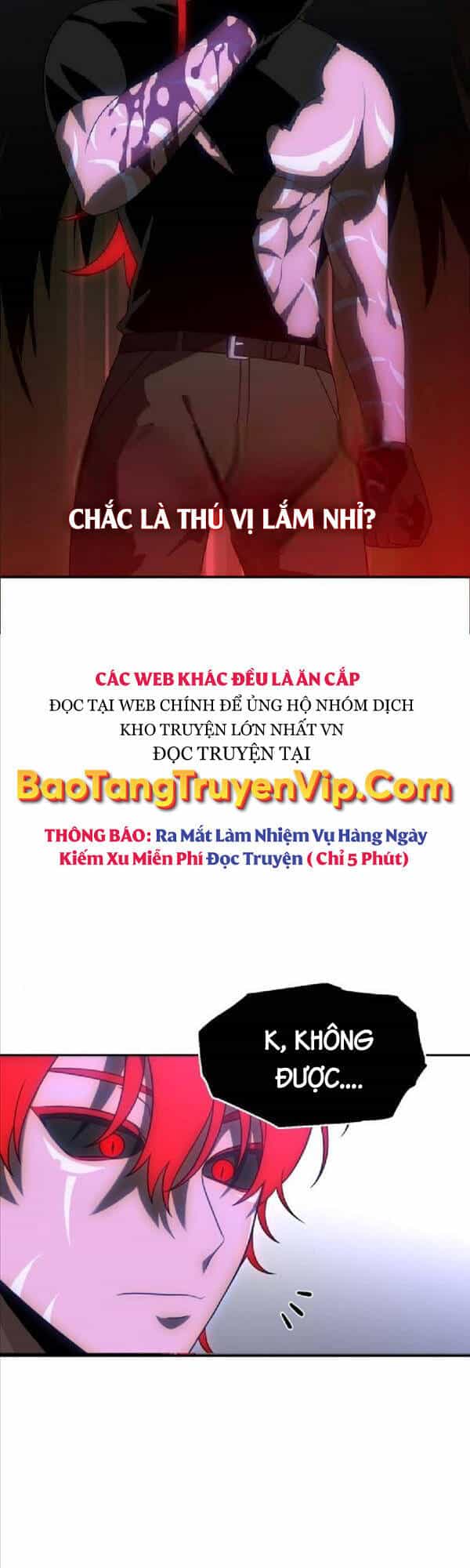 Ta Từng Là Tháp Vương - Chương 21 - ảnh 14