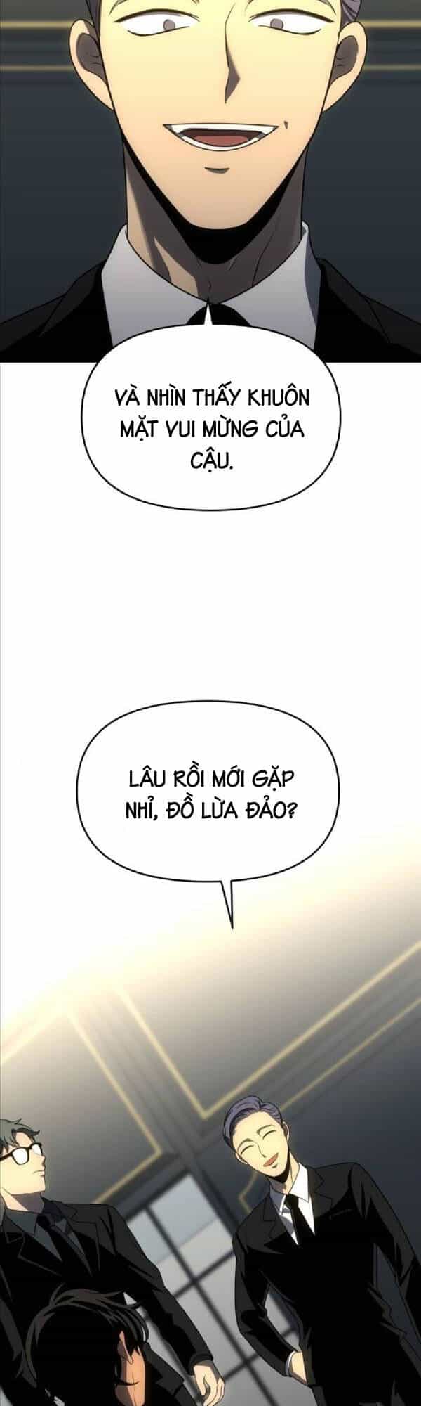 Ta Từng Là Tháp Vương - Chương 21 - ảnh 58