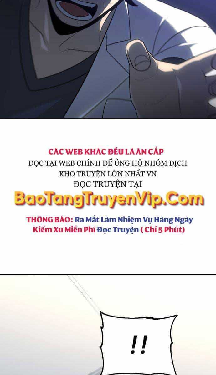 Ta Từng Là Tháp Vương - Chương 22 - ảnh 105