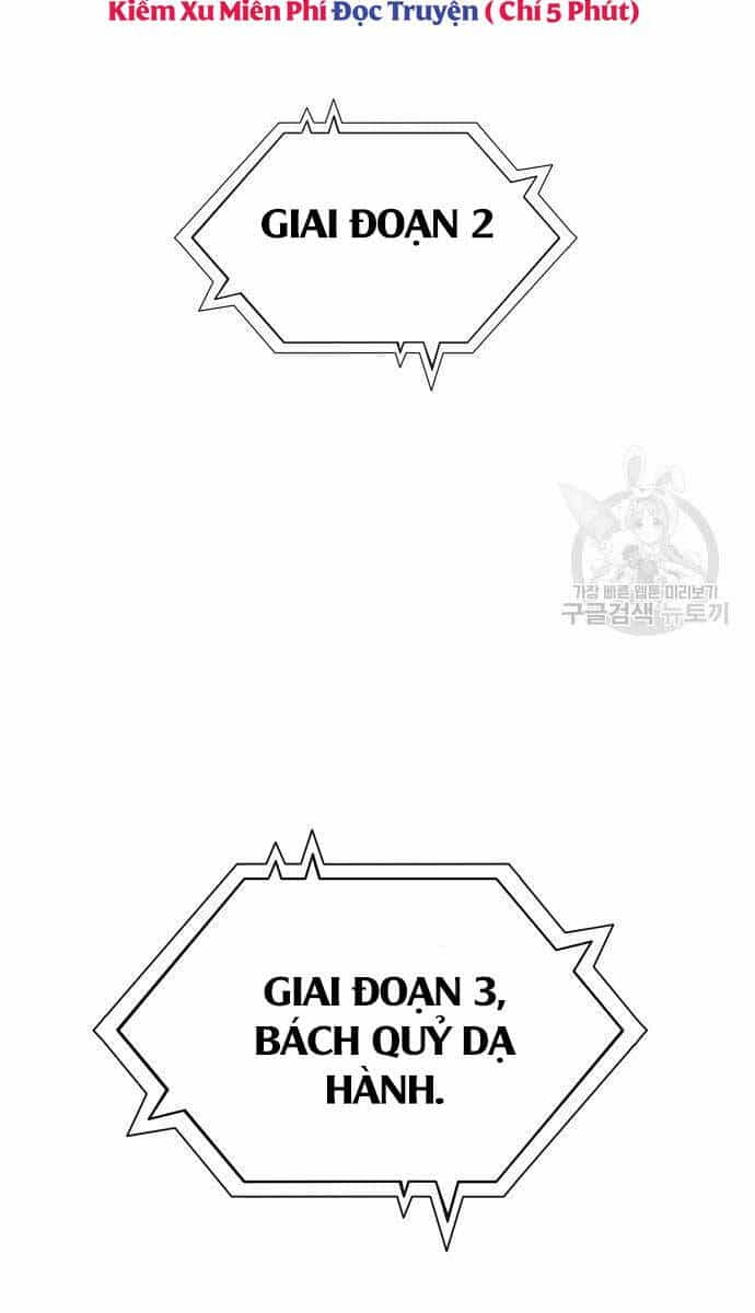 Ta Từng Là Tháp Vương - Chương 22 - ảnh 137