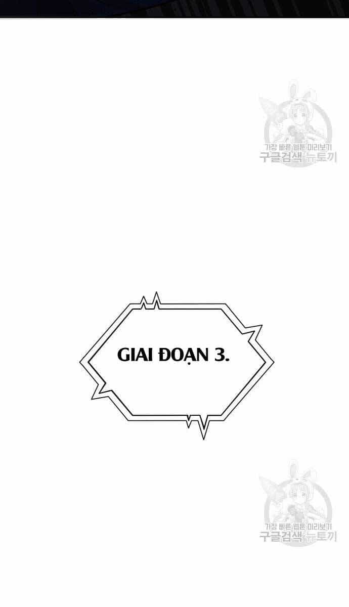 Ta Từng Là Tháp Vương - Chương 22 - ảnh 152