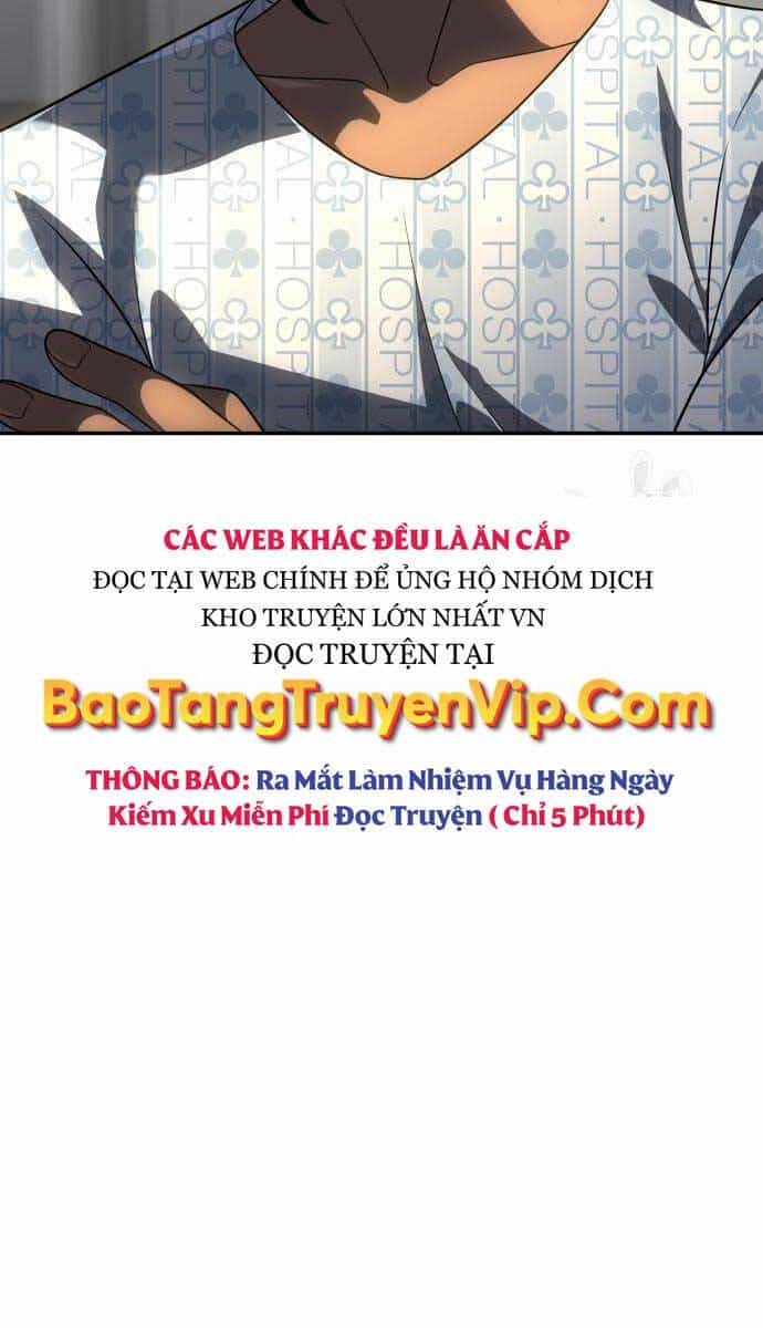 Ta Từng Là Tháp Vương - Chương 22 - ảnh 47