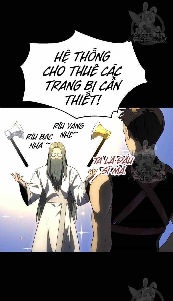 Ta Từng Là Tháp Vương - Chương 22 - ảnh 58