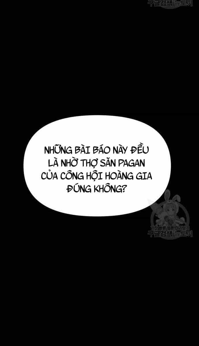 Ta Từng Là Tháp Vương - Chương 22 - ảnh 80