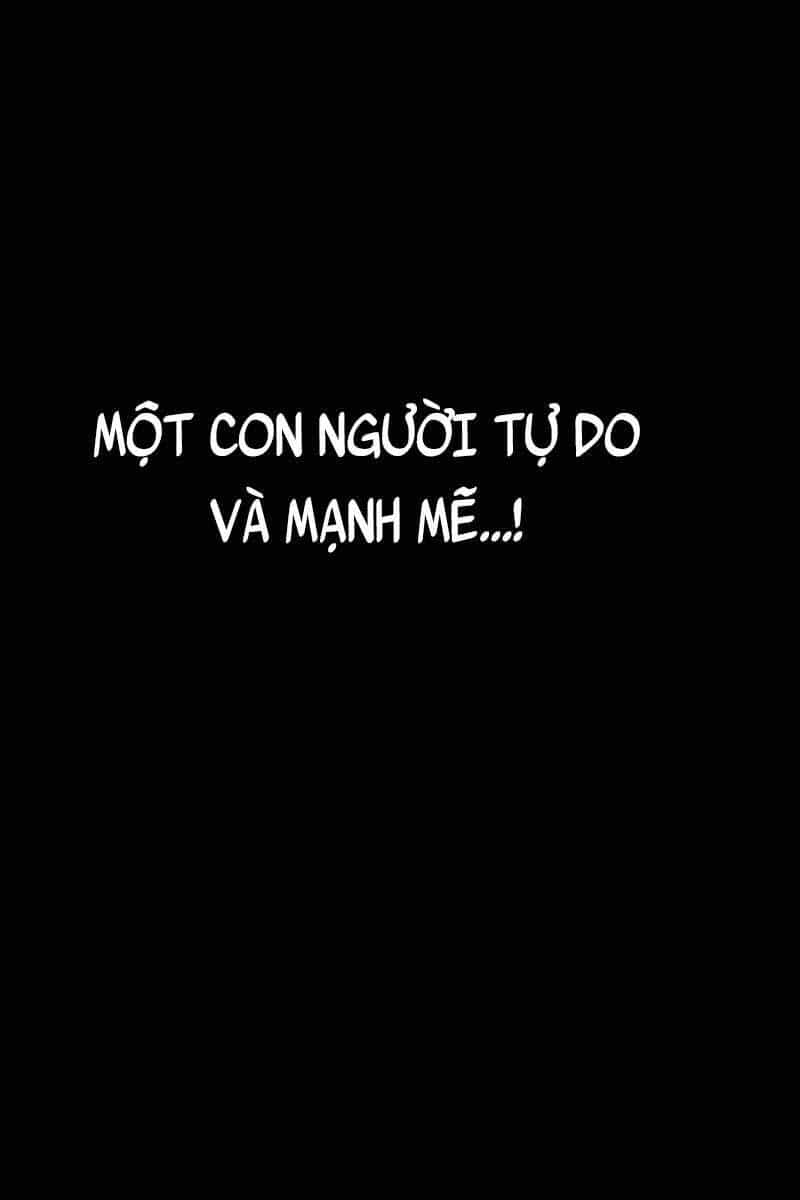 Ta Từng Là Tháp Vương - Chương 1.6 - ảnh 43