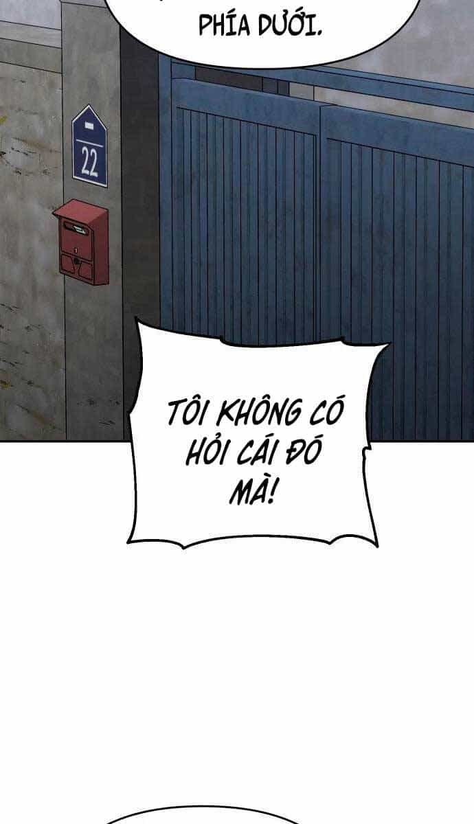 Ta Từng Là Tháp Vương - Chương 23 - ảnh 111