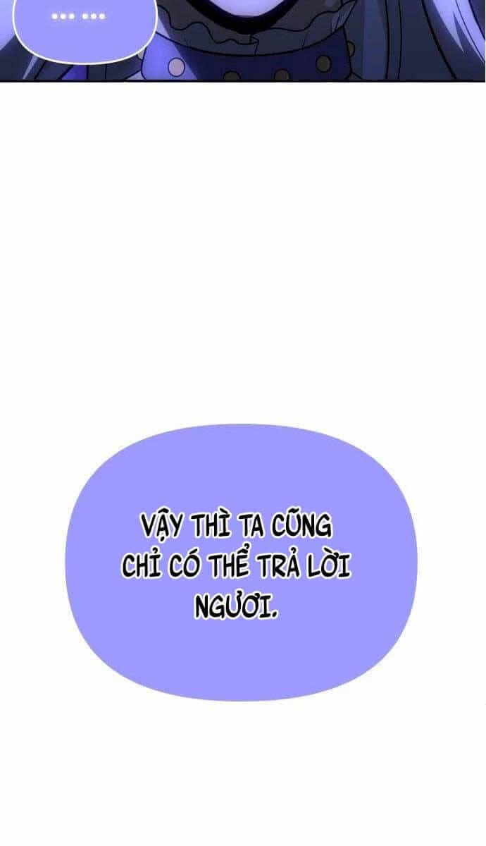 Ta Từng Là Tháp Vương - Chương 23 - ảnh 129