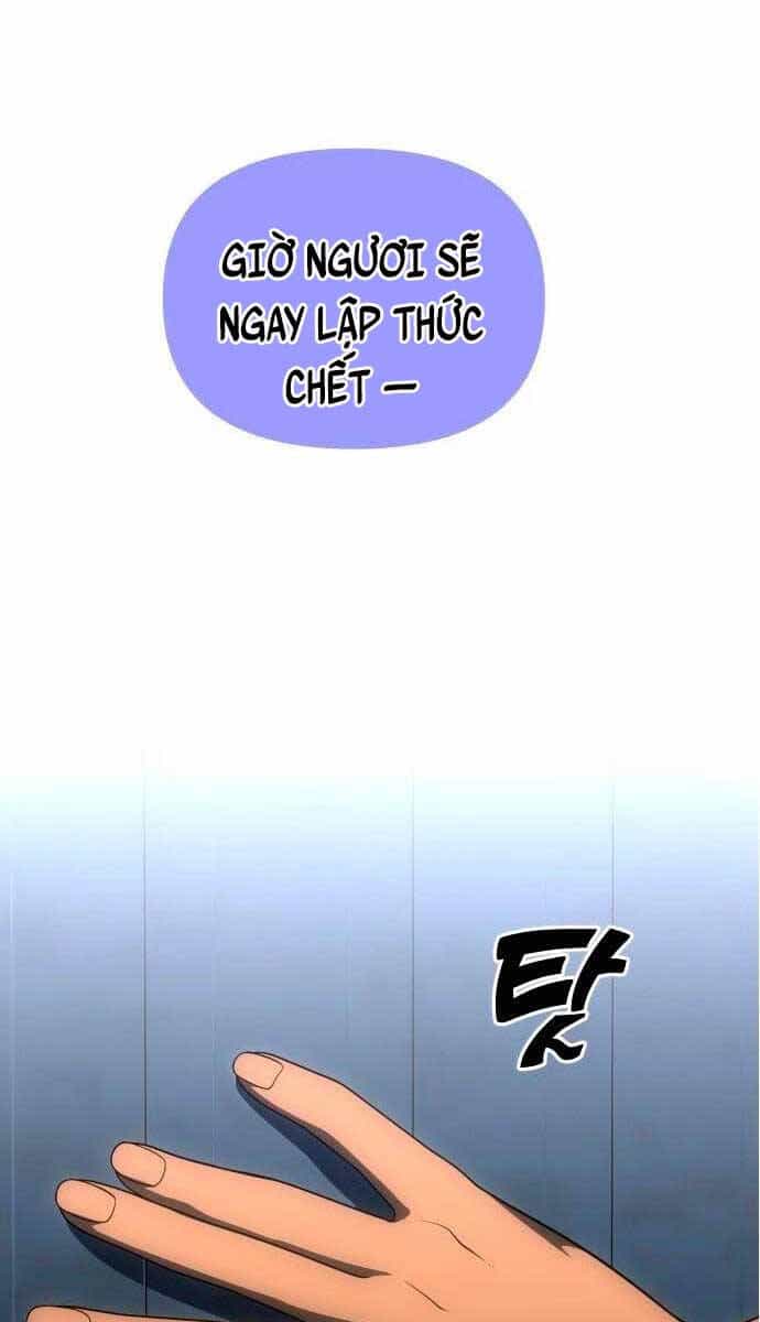 Ta Từng Là Tháp Vương - Chương 23 - ảnh 130