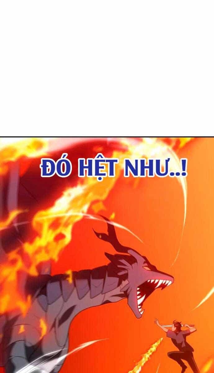 Ta Từng Là Tháp Vương - Chương 23 - ảnh 3