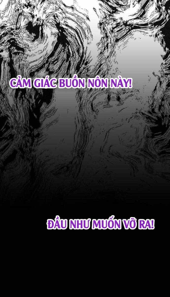 Ta Từng Là Tháp Vương - Chương 23 - ảnh 55