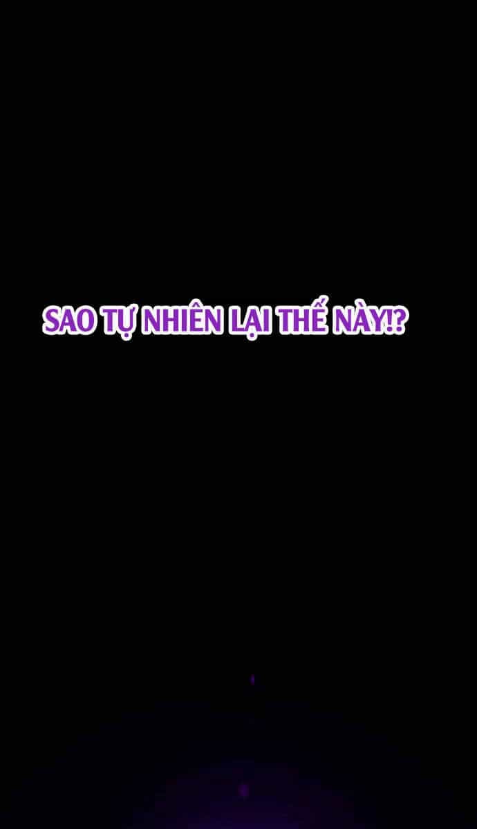 Ta Từng Là Tháp Vương - Chương 23 - ảnh 56