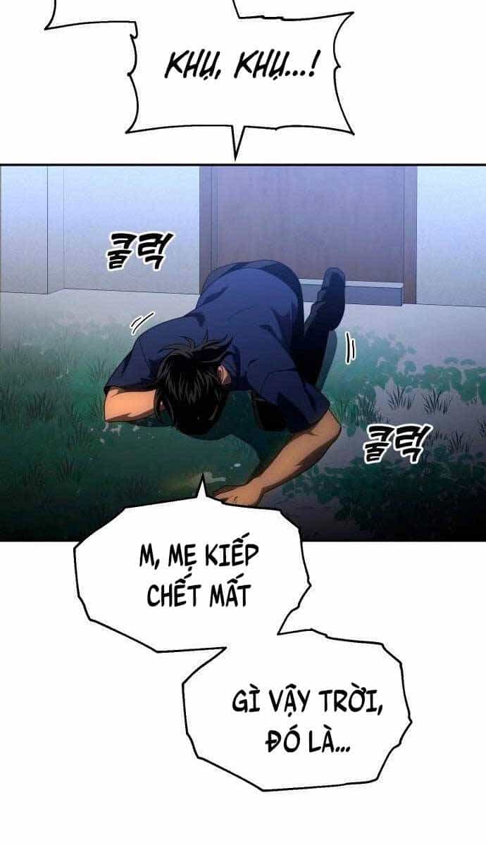 Ta Từng Là Tháp Vương - Chương 23 - ảnh 62