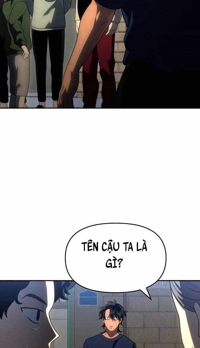 Ta Từng Là Tháp Vương - Chương 23 - ảnh 97