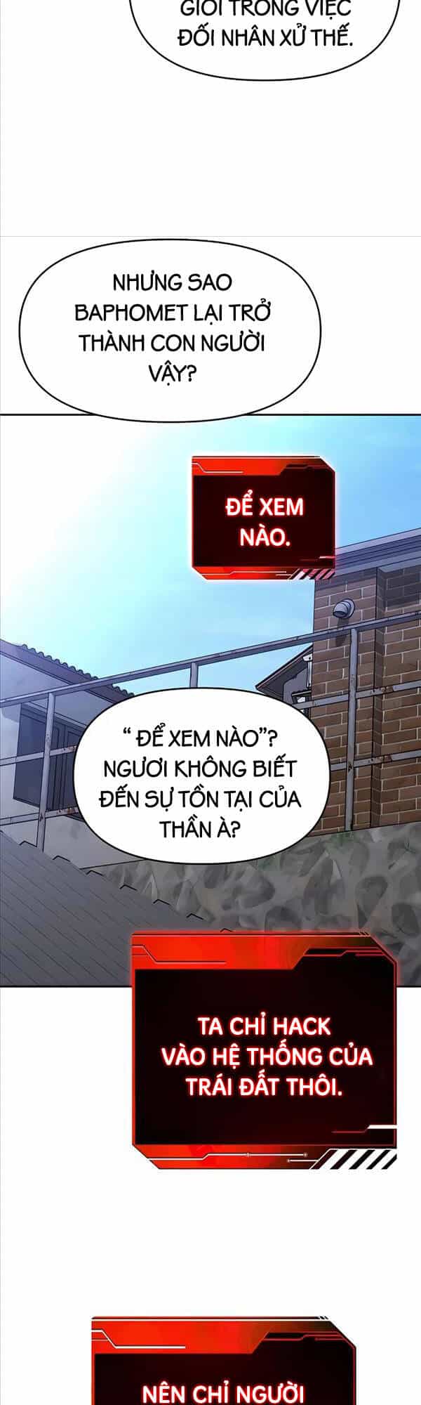 Ta Từng Là Tháp Vương - Chương 24 - ảnh 17