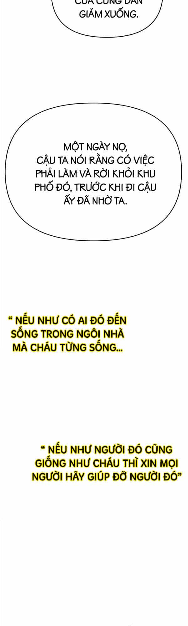 Ta Từng Là Tháp Vương - Chương 24 - ảnh 26
