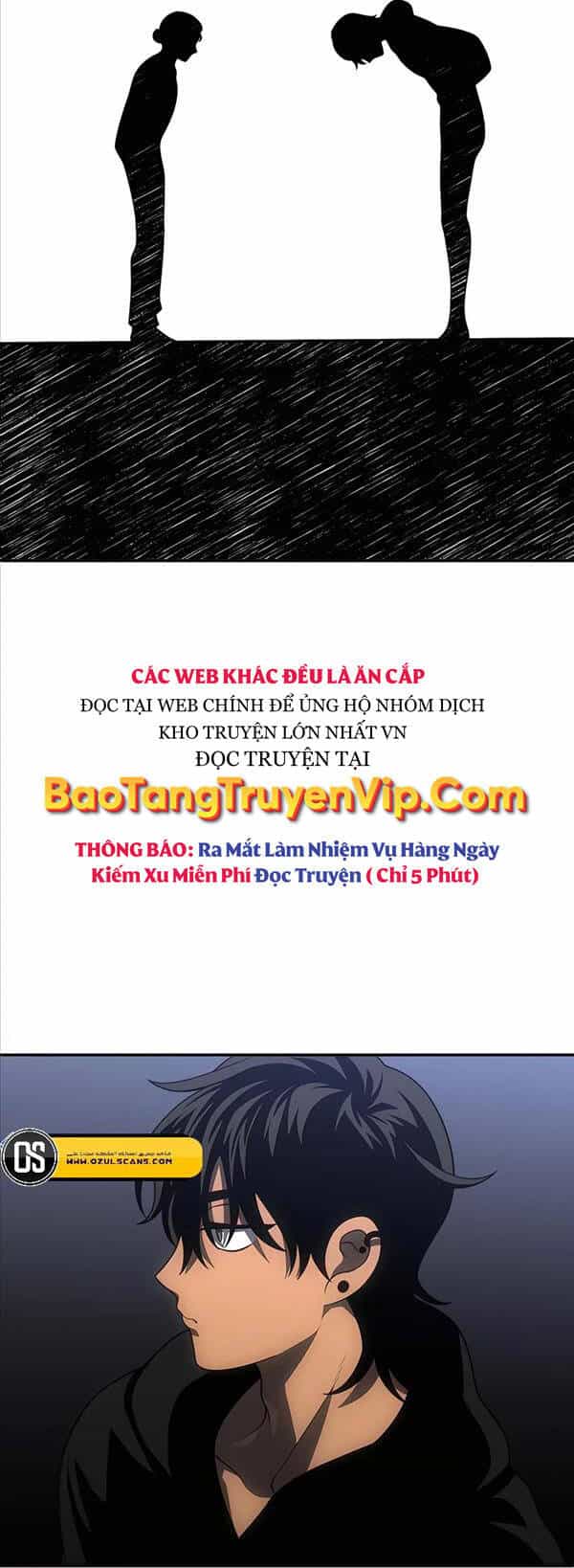 Ta Từng Là Tháp Vương - Chương 24 - ảnh 27