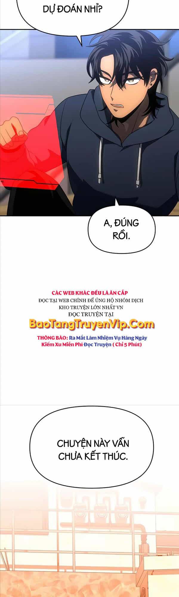 Ta Từng Là Tháp Vương - Chương 24 - ảnh 43