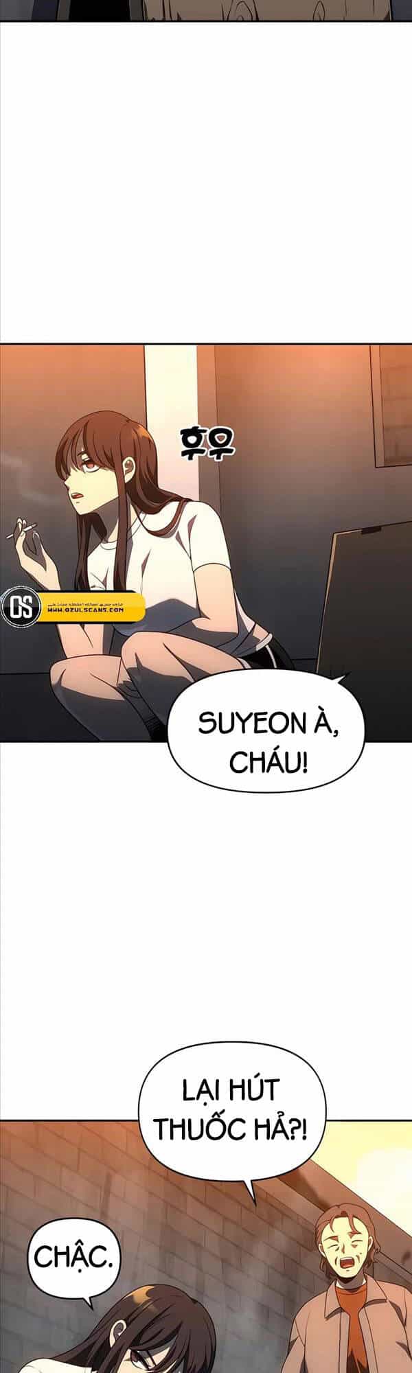 Ta Từng Là Tháp Vương - Chương 24 - ảnh 45