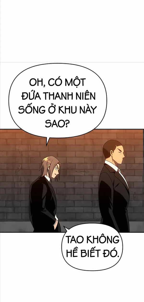 Ta Từng Là Tháp Vương - Chương 24 - ảnh 67