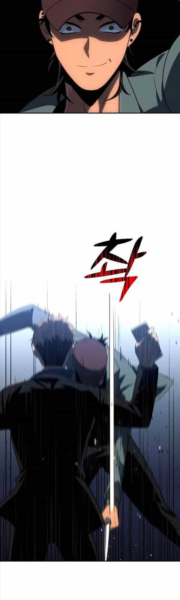 Ta Từng Là Tháp Vương - Chương 25 - ảnh 71