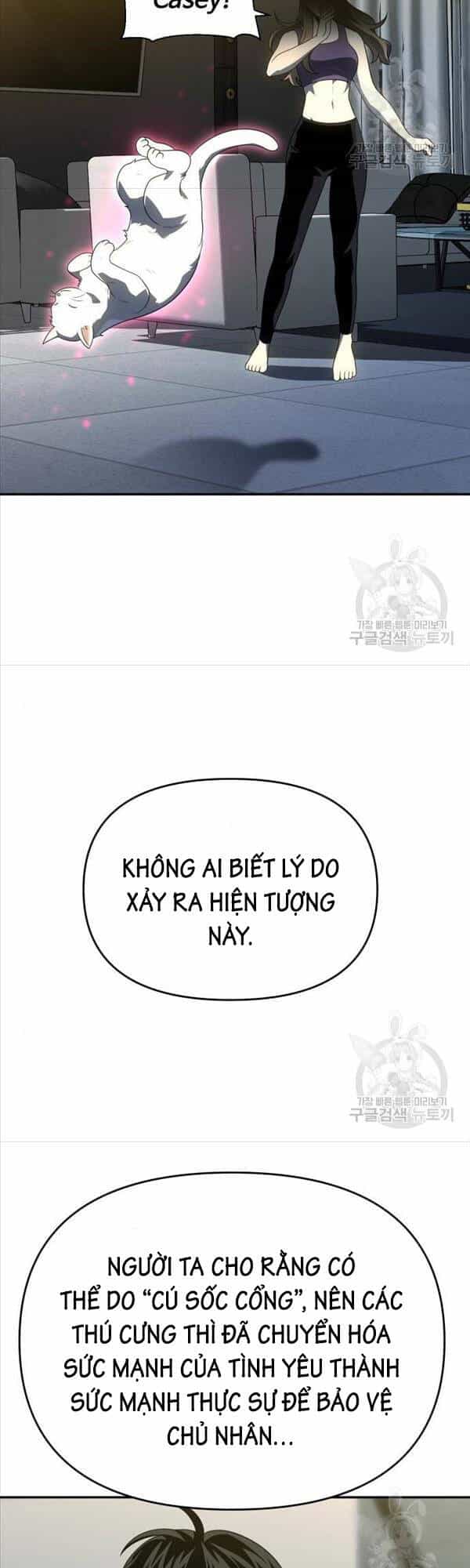 Ta Từng Là Tháp Vương - Chương 26 - ảnh 35