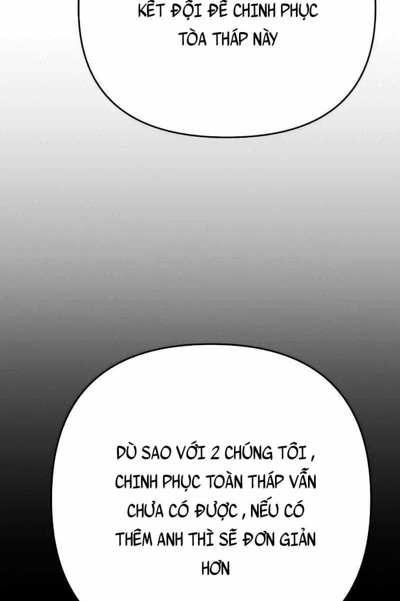 Ta Từng Là Tháp Vương - Chương 27 - ảnh 108