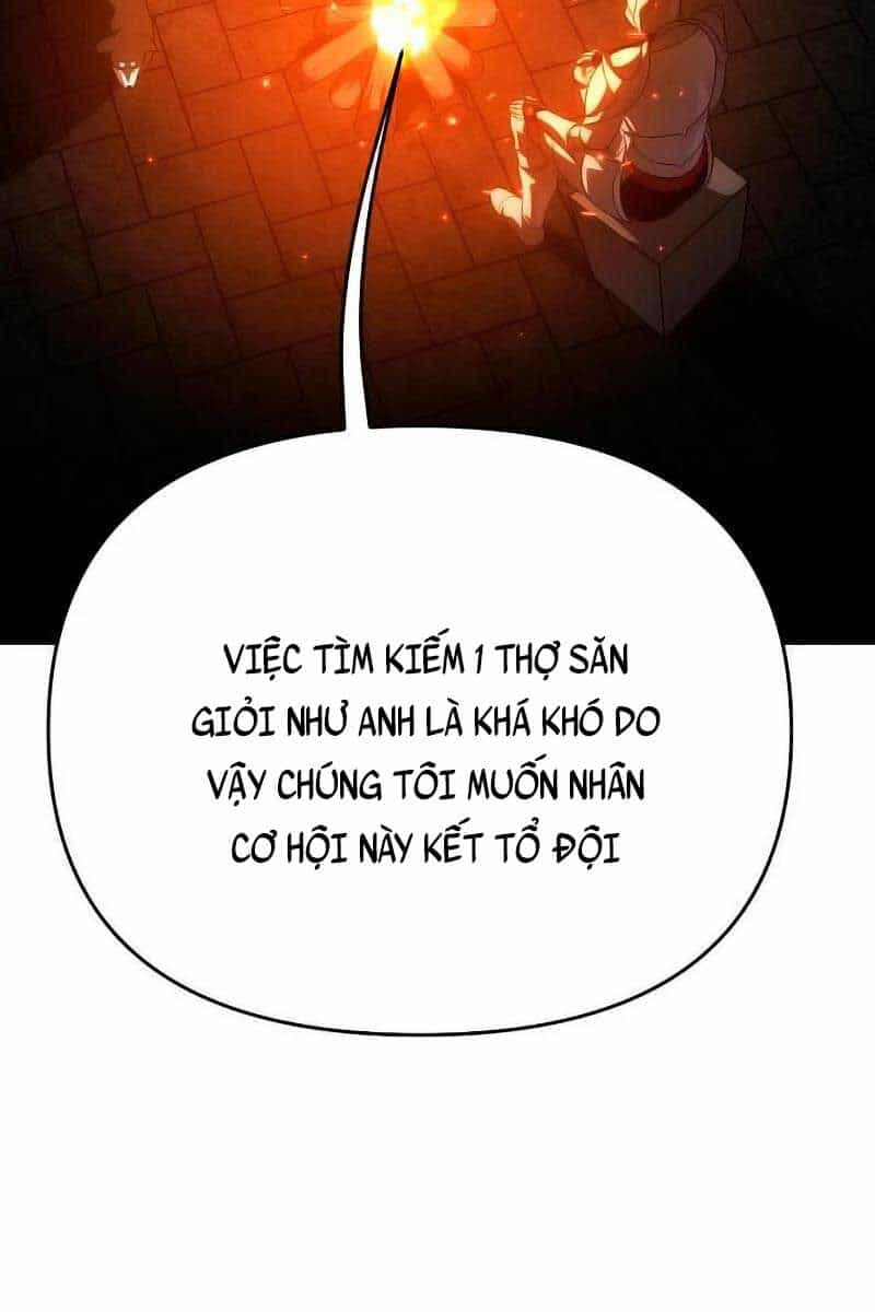 Ta Từng Là Tháp Vương - Chương 27 - ảnh 110