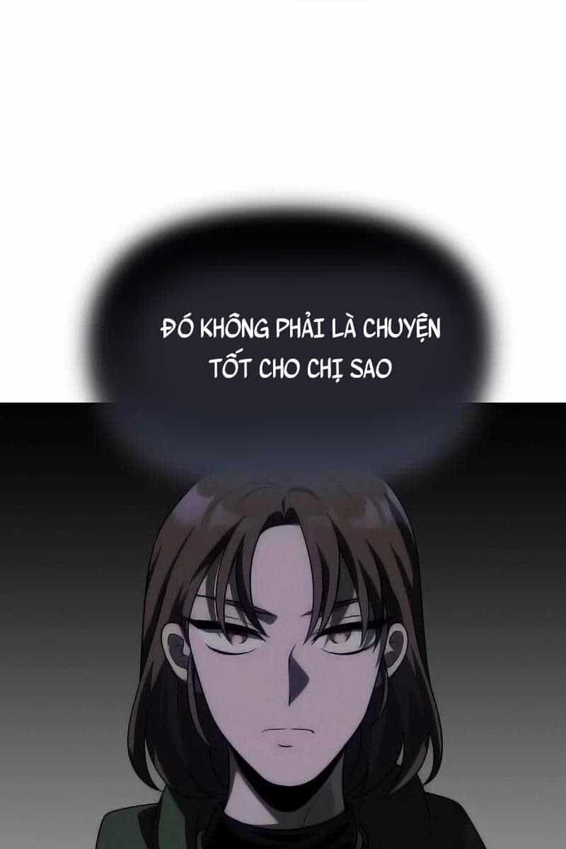 Ta Từng Là Tháp Vương - Chương 27 - ảnh 115