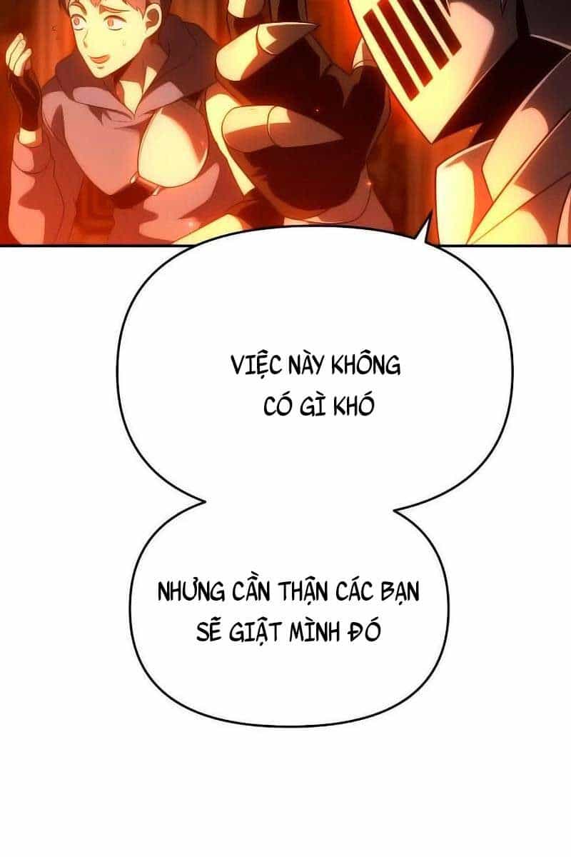 Ta Từng Là Tháp Vương - Chương 27 - ảnh 128
