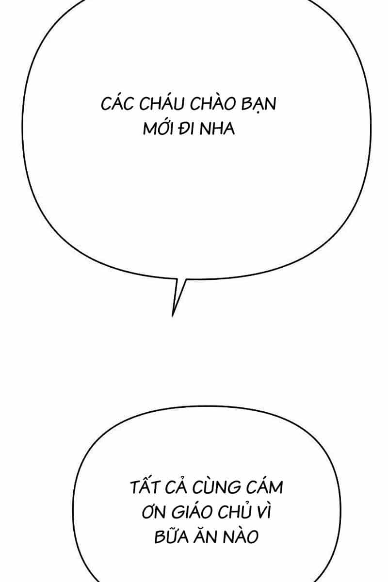 Ta Từng Là Tháp Vương - Chương 28 - ảnh 142