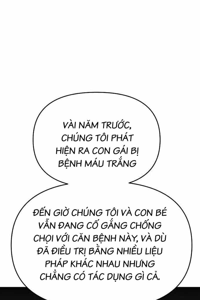 Ta Từng Là Tháp Vương - Chương 28 - ảnh 15
