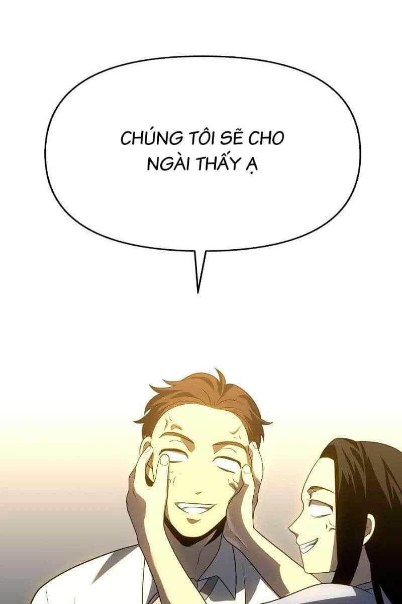 Ta Từng Là Tháp Vương - Chương 28 - ảnh 169