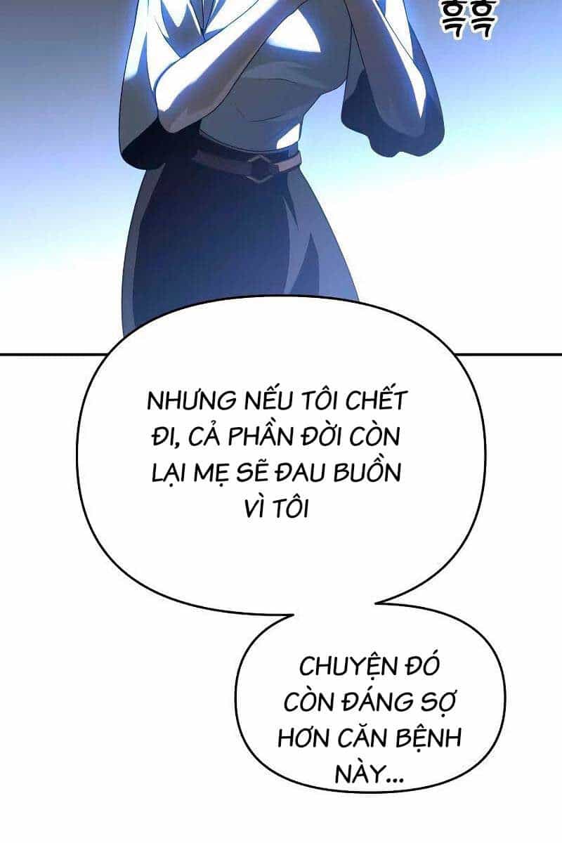 Ta Từng Là Tháp Vương - Chương 28 - ảnh 21