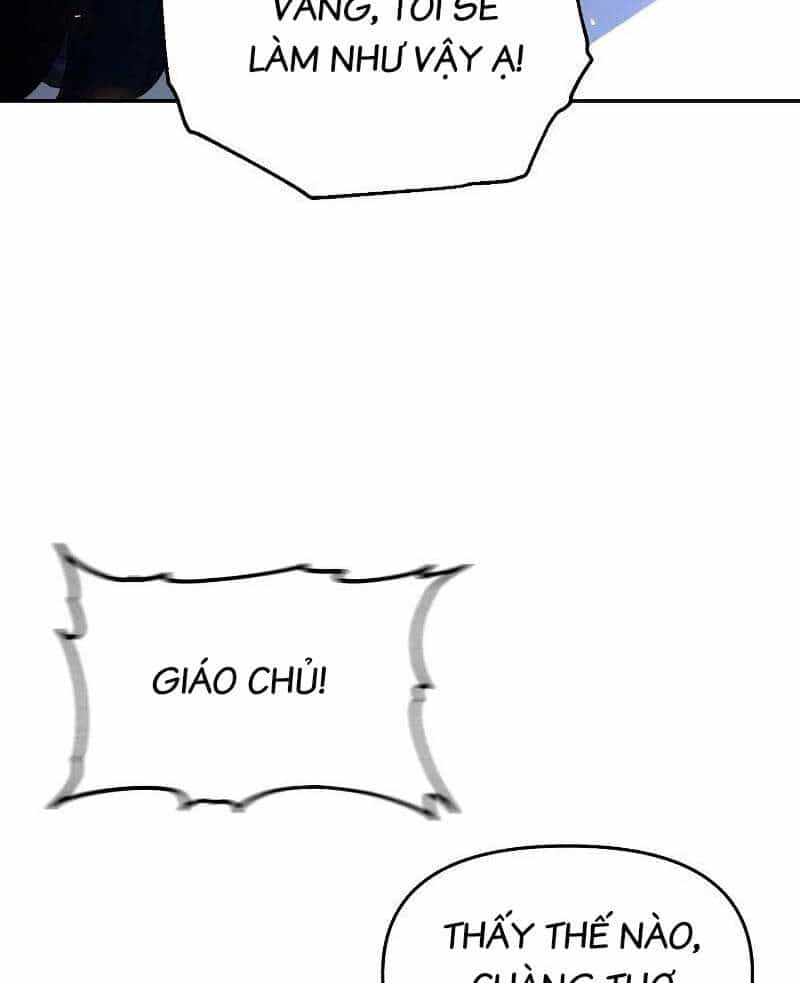 Ta Từng Là Tháp Vương - Chương 28 - ảnh 39