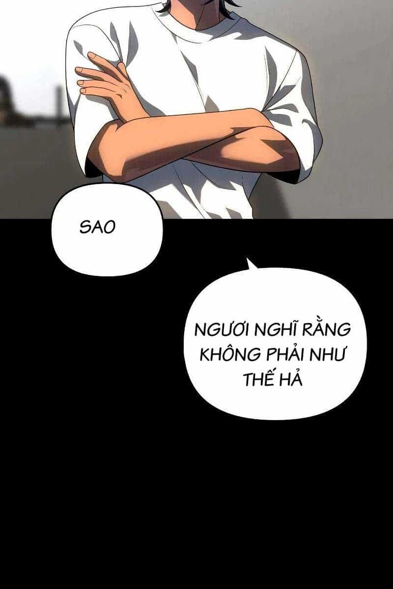 Ta Từng Là Tháp Vương - Chương 28 - ảnh 66