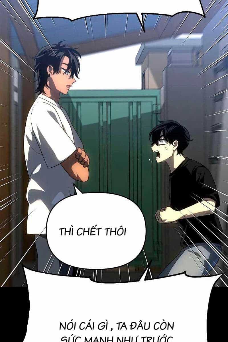 Ta Từng Là Tháp Vương - Chương 28 - ảnh 69