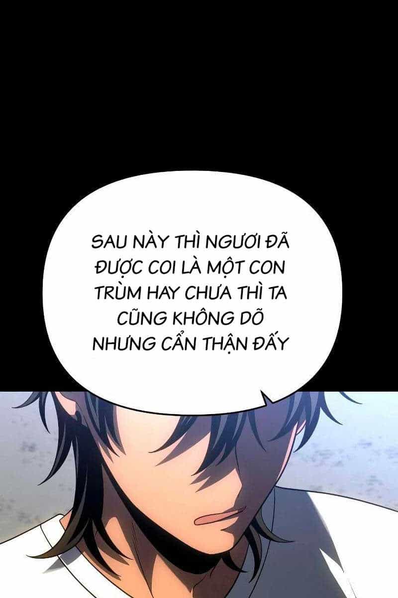 Ta Từng Là Tháp Vương - Chương 28 - ảnh 77