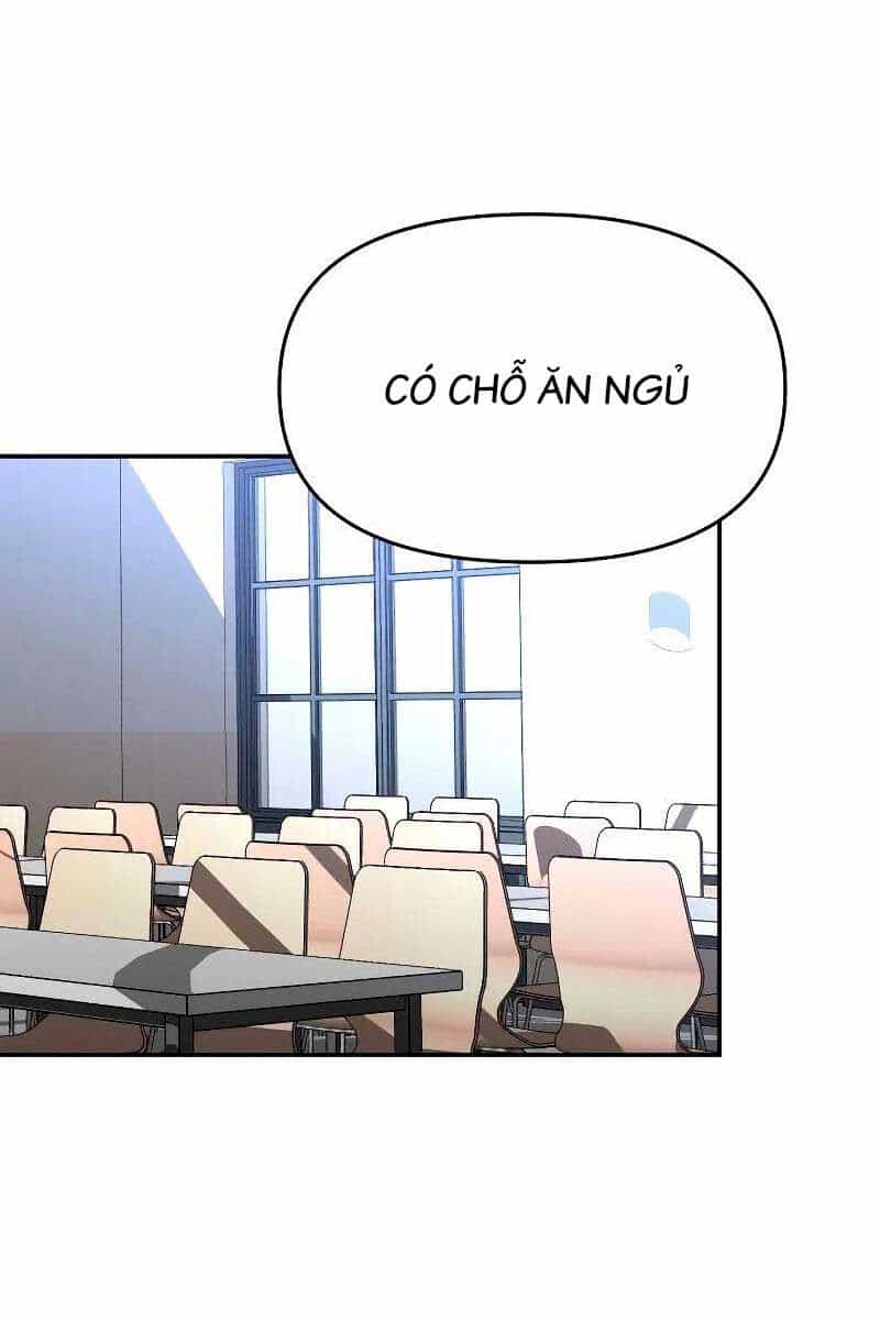 Ta Từng Là Tháp Vương - Chương 28 - ảnh 95