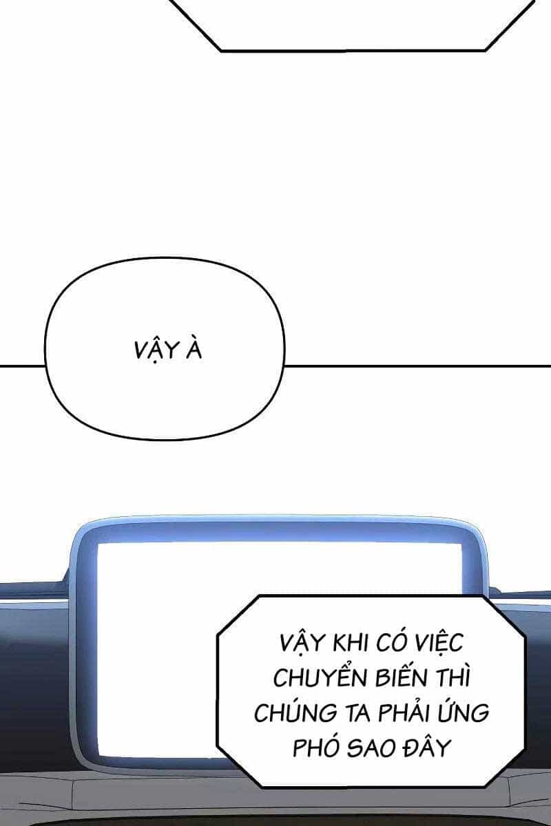 Ta Từng Là Tháp Vương - Chương 29 - ảnh 11