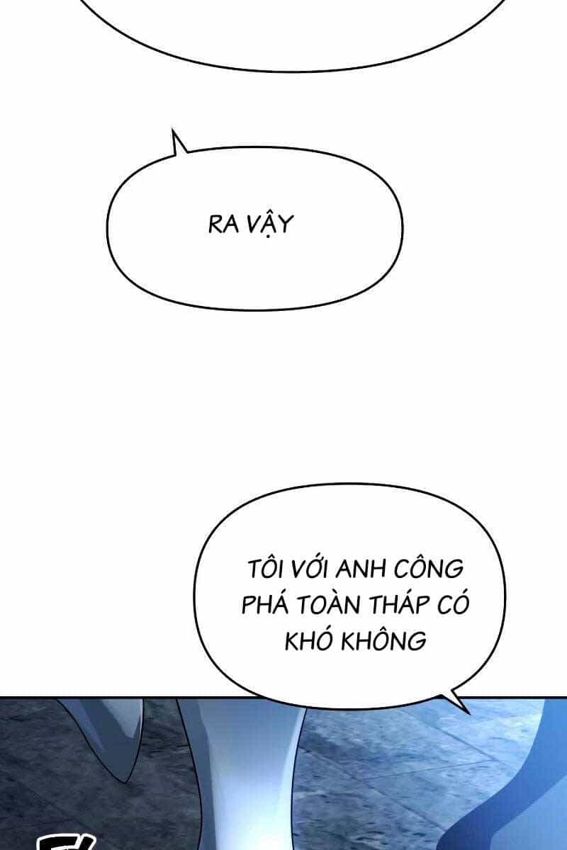 Ta Từng Là Tháp Vương - Chương 29 - ảnh 27