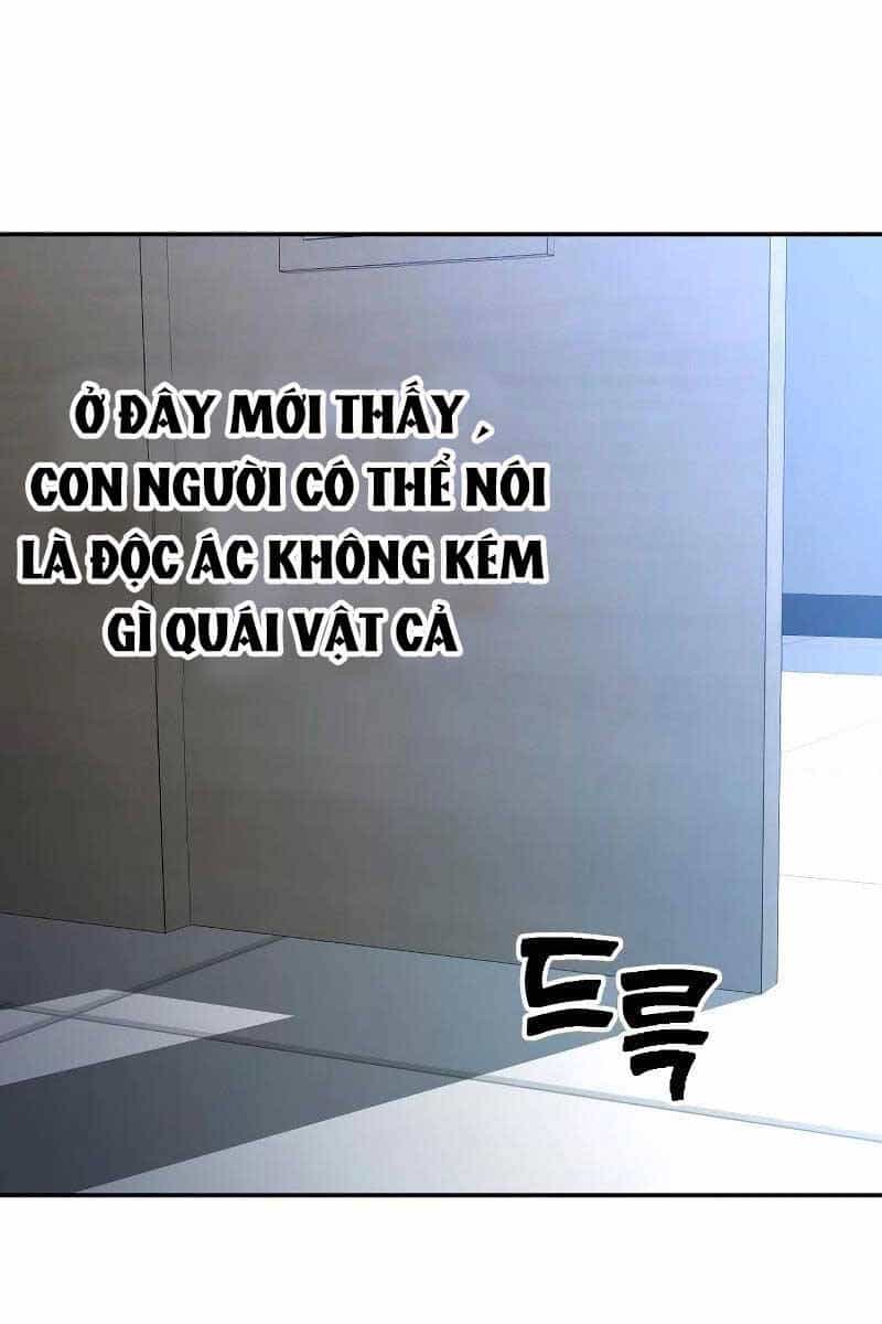 Ta Từng Là Tháp Vương - Chương 29 - ảnh 40