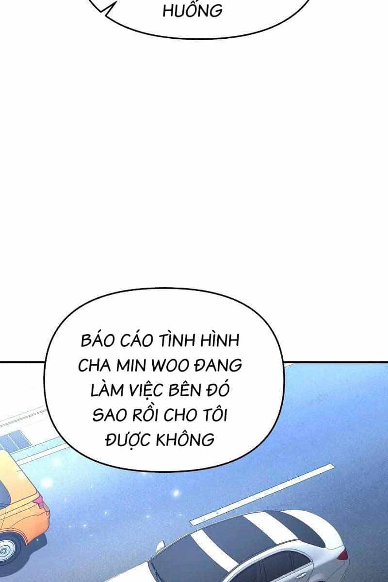 Ta Từng Là Tháp Vương - Chương 29 - ảnh 8