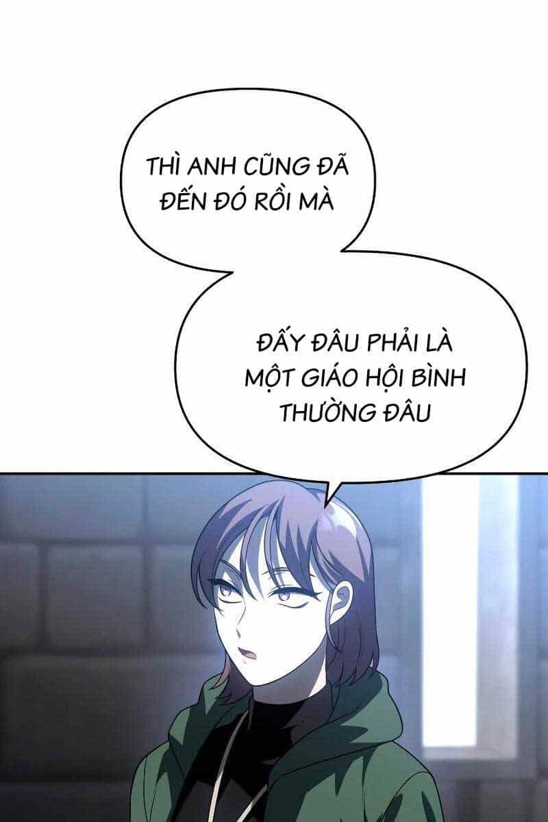 Ta Từng Là Tháp Vương - Chương 29 - ảnh 85
