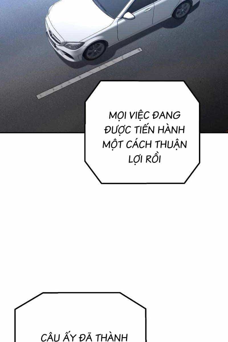 Ta Từng Là Tháp Vương - Chương 29 - ảnh 9