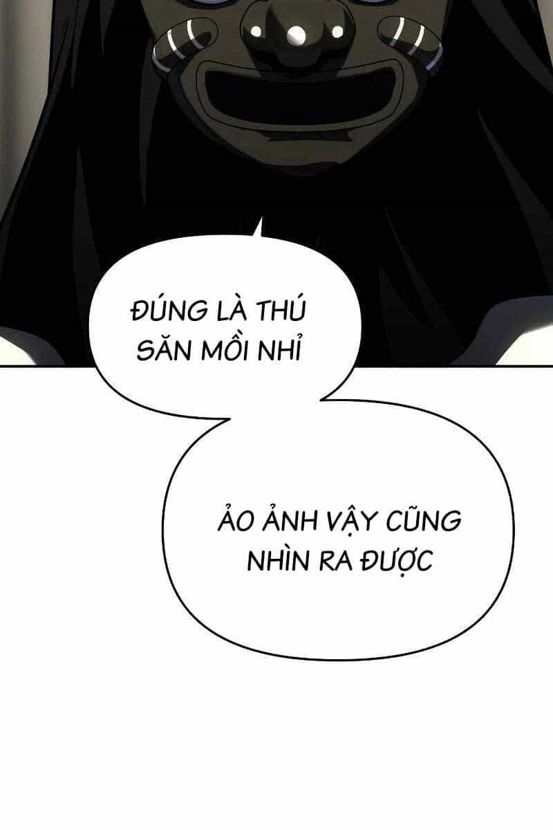 Ta Từng Là Tháp Vương - Chương 29.5 - ảnh 36